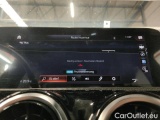  Mercedes  CLA-Klasse CLA Shooting Brake CLA 200 Business Solution 120kW/163pk  5D/P Man-6 #6