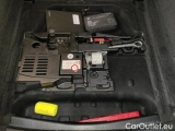  Mercedes  CLA-Klasse CLA Shooting Brake CLA 200 Business Solution 120kW/163pk  5D/P Man-6 #10