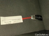  Mercedes  CLA-Klasse CLA Shooting Brake CLA 200 Business Solution 120kW/163pk  5D/P Man-6 #13