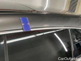  Mercedes  CLA-Klasse CLA Shooting Brake CLA 200 Business Solution 120kW/163pk  5D/P Man-6 #21