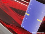  Mercedes  CLA-Klasse CLA Shooting Brake CLA 200 Business Solution 120kW/163pk  5D/P Man-6 #27