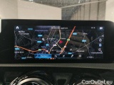  Mercedes  CLA-Klasse CLA Shooting Brake CLA 200 d Business Solution 110kW/150pk  5D/P Auto-8 #6