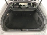  Mercedes  CLA-Klasse CLA Shooting Brake CLA 200 d Business Solution 110kW/150pk  5D/P Auto-8 #8