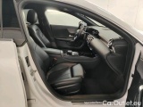  Mercedes  CLA-Klasse CLA Shooting Brake CLA 200 d Business Solution 110kW/150pk  5D/P Auto-8 #7