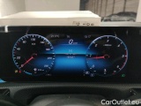  Mercedes  CLA-Klasse CLA Shooting Brake CLA 200 d Business Solution 110kW/150pk  5D/P Auto-8 #9