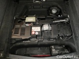  Mercedes  CLA-Klasse CLA Shooting Brake CLA 200 d Business Solution 110kW/150pk  5D/P Auto-8 #10