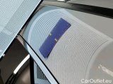  Mercedes  CLA-Klasse CLA Shooting Brake CLA 200 d Business Solution 110kW/150pk  5D/P Auto-8 #20