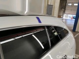  Mercedes  CLA-Klasse CLA Shooting Brake CLA 200 d Business Solution 110kW/150pk  5D/P Auto-8 #21
