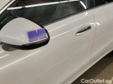  Mercedes  CLA-Klasse CLA Shooting Brake CLA 200 d Business Solution 110kW/150pk  5D/P Auto-8 #28