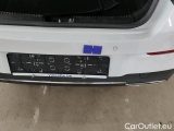  Mercedes  CLA-Klasse CLA Shooting Brake CLA 200 d Business Solution 110kW/150pk  5D/P Auto-8 #30
