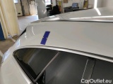  Mercedes  CLA-Klasse CLA Shooting Brake CLA 200 d Business Solution 110kW/150pk  5D/P Auto-8 #37