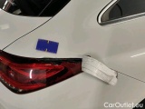  Mercedes  CLA-Klasse CLA Shooting Brake CLA 200 d Business Solution 110kW/150pk  5D/P Auto-8 #38