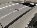  Mercedes  CLA-Klasse CLA Shooting Brake CLA 200 d Business Solution 110kW/150pk  5D/P Auto-8 #46