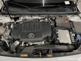  Mercedes  CLA-Klasse CLA Shooting Brake CLA 200 d Business Solution 110kW/150pk  5D/P Auto-8 #49