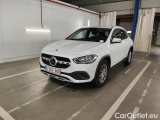 Mercedes GLA   180 d Business Solution Essential 85kW/116pk  5D/P Auto-8