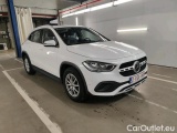  Mercedes  GLA   180 d Business Solution Essential 85kW/116pk  5D/P Auto-8 #2