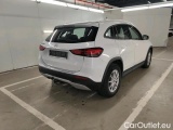  Mercedes  GLA   180 d Business Solution Essential 85kW/116pk  5D/P Auto-8 #4