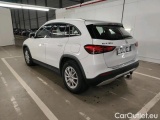  Mercedes  GLA   180 d Business Solution Essential 85kW/116pk  5D/P Auto-8 #3