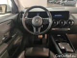  Mercedes  GLA   180 d Business Solution Essential 85kW/116pk  5D/P Auto-8 #5