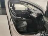  Mercedes  GLA   180 d Business Solution Essential 85kW/116pk  5D/P Auto-8 #7