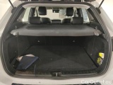  Mercedes  GLA   180 d Business Solution Essential 85kW/116pk  5D/P Auto-8 #8