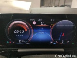  Mercedes  GLA   180 d Business Solution Essential 85kW/116pk  5D/P Auto-8 #9