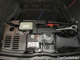  Mercedes  GLA   180 d Business Solution Essential 85kW/116pk  5D/P Auto-8 #10