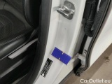  Mercedes  GLA   180 d Business Solution Essential 85kW/116pk  5D/P Auto-8 #23