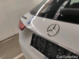  Mercedes  GLA   180 d Business Solution Essential 85kW/116pk  5D/P Auto-8 #30