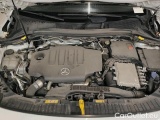  Mercedes  GLA   180 d Business Solution Essential 85kW/116pk  5D/P Auto-8 #44