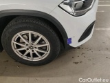  Mercedes  GLA   180 d Business Solution Essential 85kW/116pk  5D/P Auto-8 #43