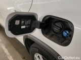  Mercedes  GLA   180 d Business Solution Essential 85kW/116pk  5D/P Auto-8 #46