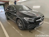  Mercedes  GLA   250 e Luxury Line (PHEV) 160kW/218pk  5D/P Auto-8 #2