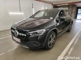 Mercedes GLA   250 e Luxury Line (PHEV) 160kW/218pk  5D/P Auto-8