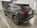  Mercedes  GLA   250 e Luxury Line (PHEV) 160kW/218pk  5D/P Auto-8 #3
