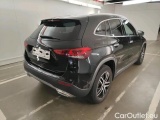  Mercedes  GLA   250 e Luxury Line (PHEV) 160kW/218pk  5D/P Auto-8 #4