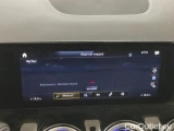  Mercedes  GLA   250 e Luxury Line (PHEV) 160kW/218pk  5D/P Auto-8 #6