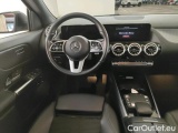  Mercedes  GLA   250 e Luxury Line (PHEV) 160kW/218pk  5D/P Auto-8 #5