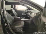  Mercedes  GLA   250 e Luxury Line (PHEV) 160kW/218pk  5D/P Auto-8 #7