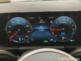  Mercedes  GLA   250 e Luxury Line (PHEV) 160kW/218pk  5D/P Auto-8 #9