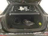  Mercedes  GLA   250 e Luxury Line (PHEV) 160kW/218pk  5D/P Auto-8 #8