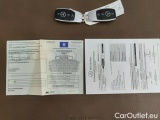  Mercedes  GLA   250 e Luxury Line (PHEV) 160kW/218pk  5D/P Auto-8 #11