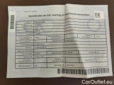  Mercedes  GLA   250 e Luxury Line (PHEV) 160kW/218pk  5D/P Auto-8 #12