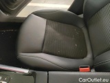  Mercedes  GLA   250 e Luxury Line (PHEV) 160kW/218pk  5D/P Auto-8 #20