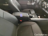  Mercedes  GLA   250 e Luxury Line (PHEV) 160kW/218pk  5D/P Auto-8 #25