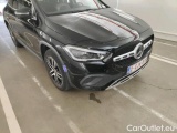  Mercedes  GLA   250 e Luxury Line (PHEV) 160kW/218pk  5D/P Auto-8 #26