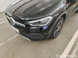  Mercedes  GLA   250 e Luxury Line (PHEV) 160kW/218pk  5D/P Auto-8 #30