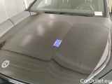  Mercedes  GLA   250 e Luxury Line (PHEV) 160kW/218pk  5D/P Auto-8 #31