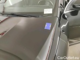  Mercedes  GLA   250 e Luxury Line (PHEV) 160kW/218pk  5D/P Auto-8 #33