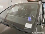  Mercedes  GLA   250 e Luxury Line (PHEV) 160kW/218pk  5D/P Auto-8 #35